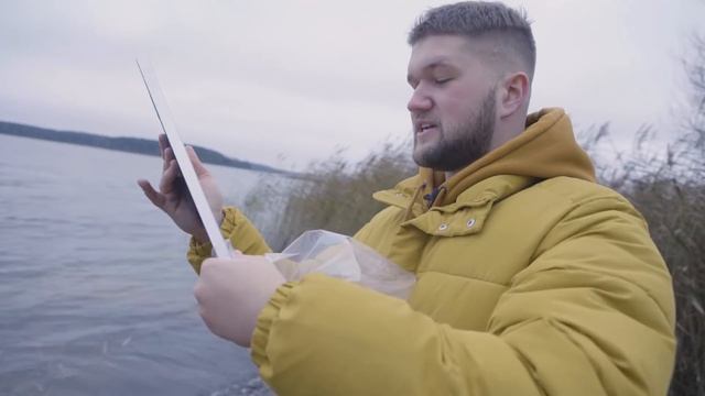 КАК ВЫЖИТЬ В АПОКАЛИПСИС?? смотреть онлайн