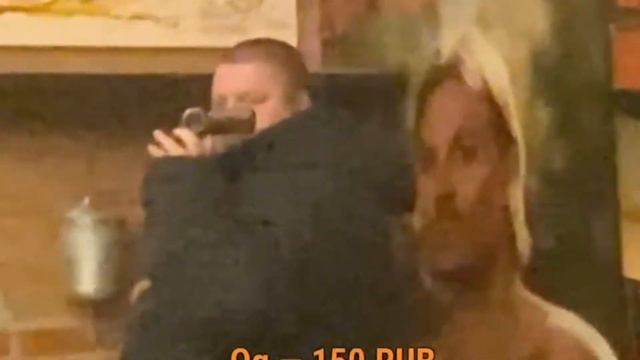 ДАННЫЙ ОРЛОВСКИЙ ОГР МАКСИМ(ФИЛОСОФ ИЗ ТРУЩОБ)СТОИТ В УГЛУ И НЕЗАМЕТНО ПОДСЕКАЕТ ЗА ВСЕМИ VJLinkHer смотреть онлайн