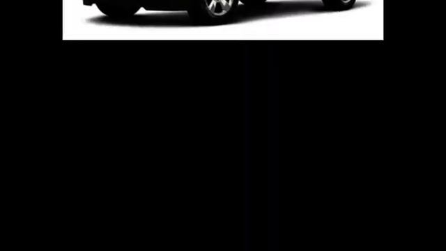 Top 08 heaviest cars in the world// New Cars 2021 car in world смотреть онлайн