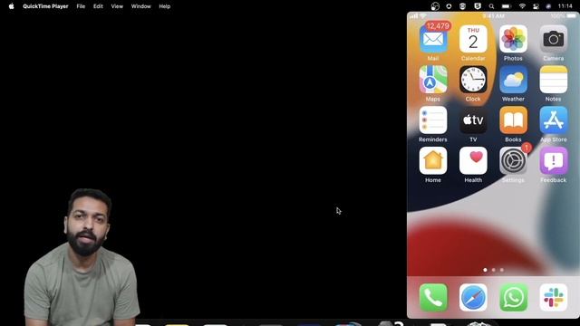 Man in The Middle Attack and SSLPinning | Ethical Hacking | Charles | iOS | Swift | Xcode смотреть онлайн