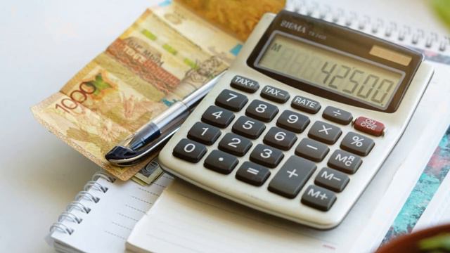 Тамара Дүйсенова ең төменгі жалақы қашан көтерілетінін айтты. смотреть онлайн