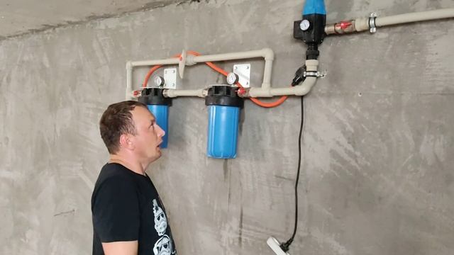 Строительные Магниты