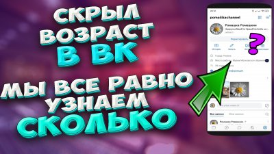 Обзоры изобретений и новости технологий