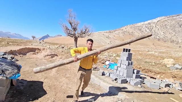 Unbreakable: A Divorced Woman Conquering Difficult Times With The Genuine Help Of A Good-hearted Ma