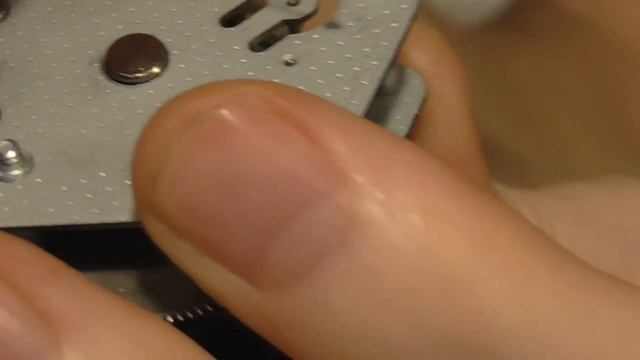 GEFEST 1300 K39 РЕМОНТ ТАЙМЕРА (Газовая плита внутри). TIMER REPAIR (Gas stove inside) смотреть онлайн