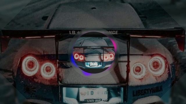 Kokaina Kokaina(tik Tok Remix)