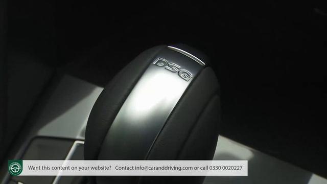 Volkswagen Tiguan 2016-2020 | the COMPLETE review | in-depth смотреть онлайн