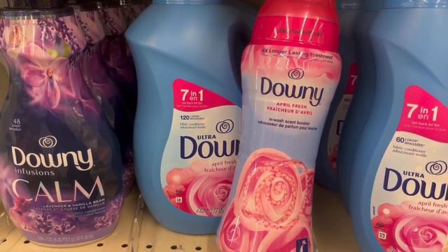 Walgreens Coupon Haul! Cheap vitamins, shave gel & much more! Learn to Coupon! смотреть онлайн