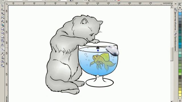 3 3 прозрачность смотреть онлайн