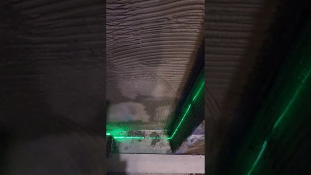 Нужна ли штукатурка в ванной? смотреть онлайн