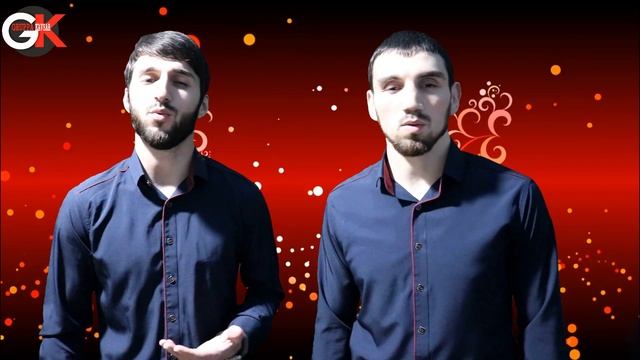 Лучшие Нашиды 2021 New Nasheed "INNAL HAYATA" "إن الحياة" Группа Кавсар смотреть онлайн