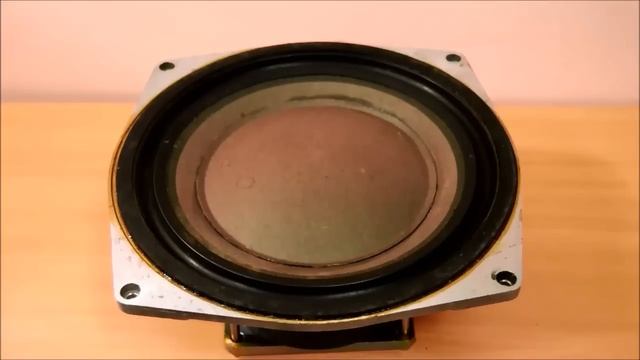 Обзор 75ГДН-5 смотреть онлайн