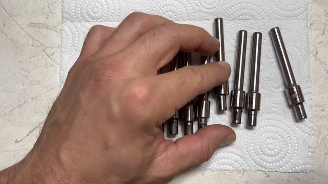 Sonata LPI, Kia K5, Hyundai, газовый насос Vialle улучшения на 500тысяч смотреть онлайн