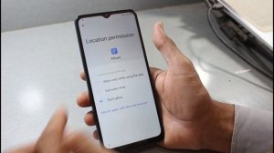 Samsung A02 FRP Bypass Without PC | Android 11/12 Google FRP Unlock
