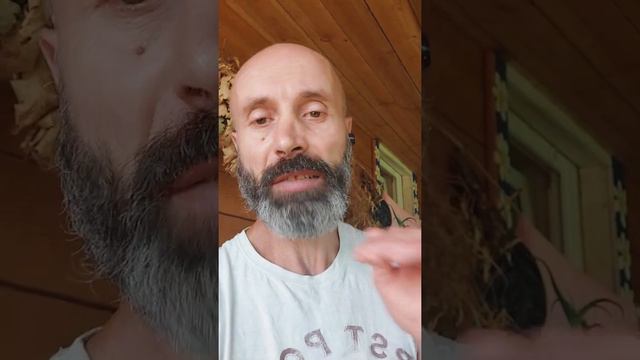 Не нужно лечить. Необходимо излечивать! смотреть онлайн