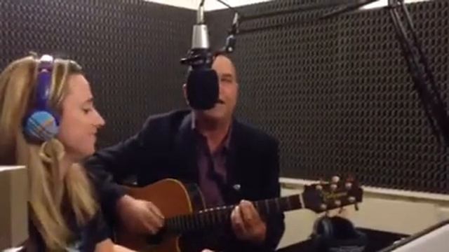 Oscar Ferrari live@cuartaclasse смотреть онлайн