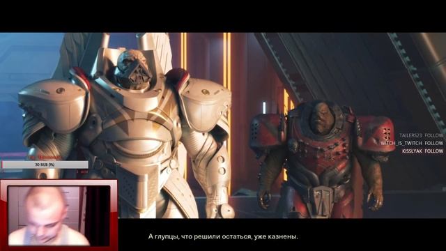 ??DESTINY 2 ПРЯМОЕ ВКЛЮЧЕНИЕ НОЧЬ ИГРЫ! СТРИМ 24\7 СТРИМ С DIM ON Life?? смотреть онлайн