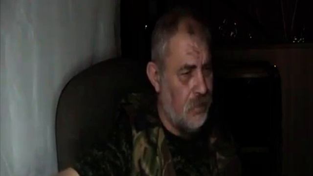 Граница смотреть онлайн