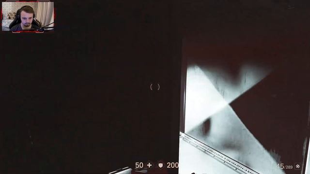 Wolfenstein II: The New Colossus ► #1 Возращение Бласковица смотреть онлайн