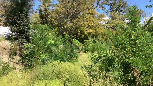 Участок у моря в 1 береговой линии смотреть онлайн