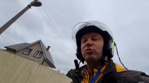 Polaris RZR 1000 Turbo 2016г. вся правда.