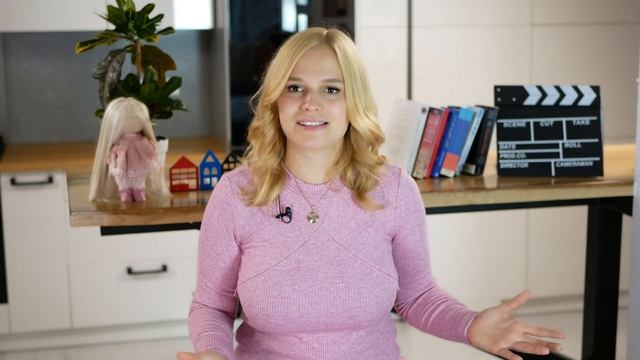 Зачем этот Английский? 10 причин выучить английский язык