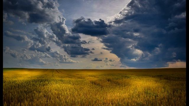 ЗЕМЛЯ ПЛОСКАЯ СКАЗАЛ УЧЁНЫЙ! ПЛОСКАЯ ЗЕМЛЯ ДОКАЗАТЕЛЬСТВО смотреть онлайн