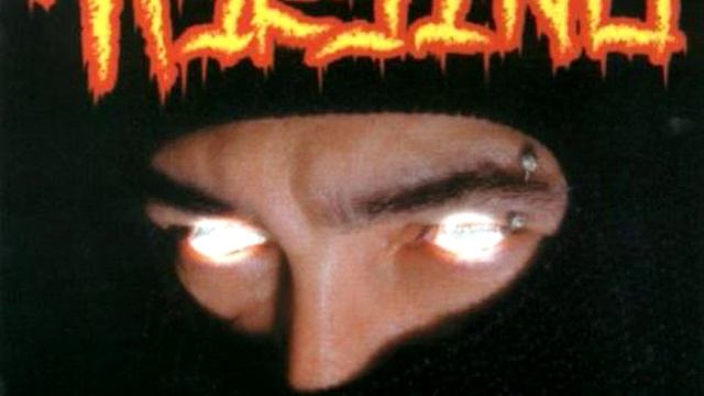 Asesino - Corrido Del Asesino смотреть онлайн