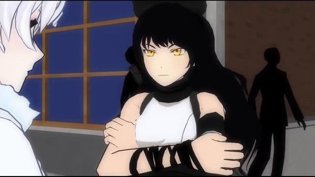 Ranking All of Team RWBY's Designs (so far) смотреть онлайн