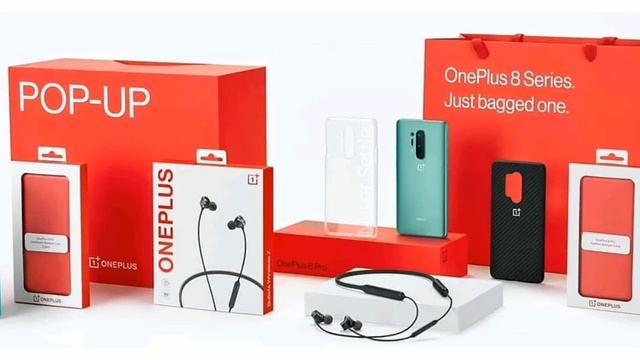 Nokia 7.3 coming soon,motorola flagship smartphone,iqoo neo 3 ,Honor 30 series launched.moto razr. смотреть онлайн