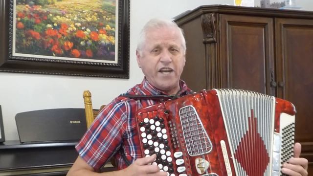 Еврейская песня Василий Немеш Vasiliy Nemesh смотреть онлайн