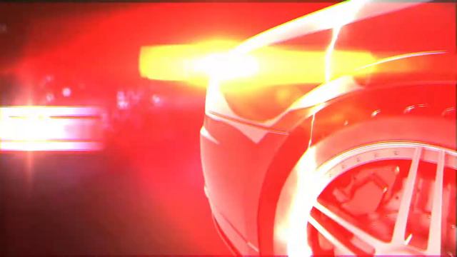 Показать логотип автомобильная тема смотреть онлайн