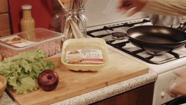 Ясные Зори смотреть онлайн