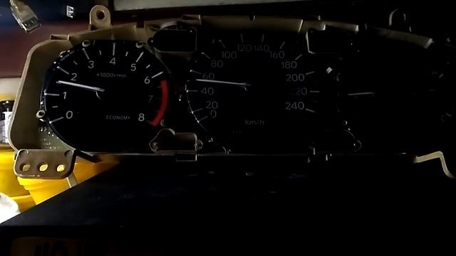 VID 20171026 233209 смотреть онлайн