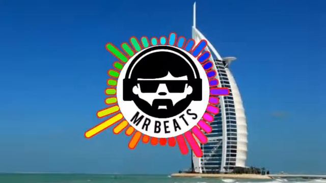 The Fat Rat - Unity (free download) смотреть онлайн