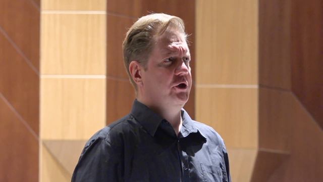 Shostakovich Symphony №13 смотреть онлайн