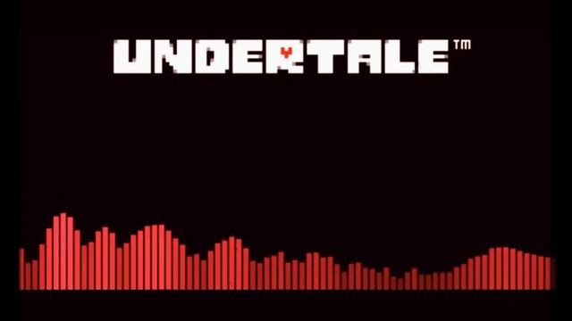 Undertale Fallen Down (1 HOUR EXTENDED VERSION) смотреть онлайн