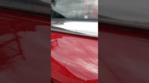 ford fusion hybrid как снять ручку или обшивку двери