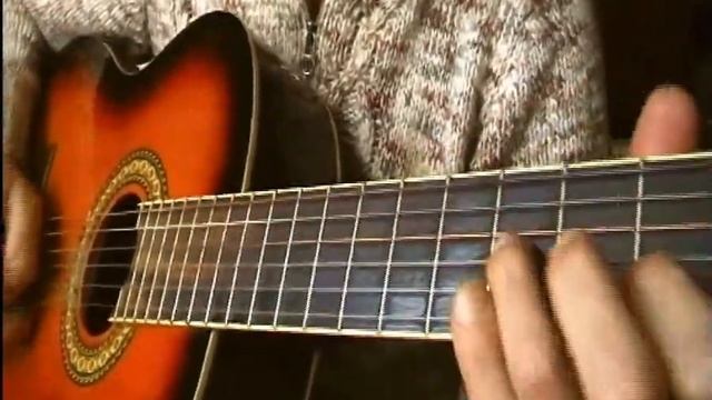 ПОСЛЕ ГРИБНОГО СУПА СВАРЕНОГО ВПОТЬМАХ