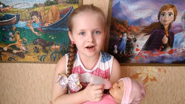 МАМА! Стихотворение "Мама" Поздравляю с 8 Марта!!!!!! смотреть онлайн