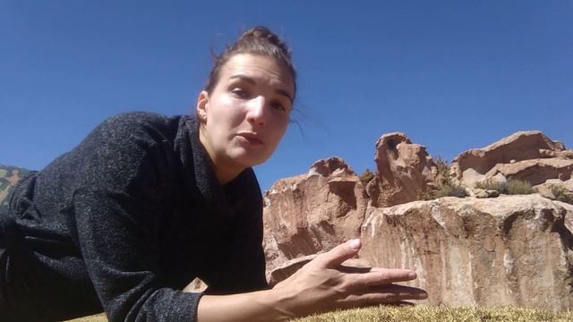 Уюни. Боливия. Солончак Уюни. Латинская Америка. Путешествия.