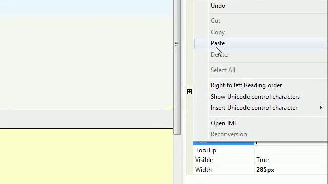 01. Asp.Net AddingSiteMap Web.SiteMap смотреть онлайн
