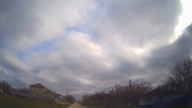 5 Казинка 02 04 20 смотреть онлайн