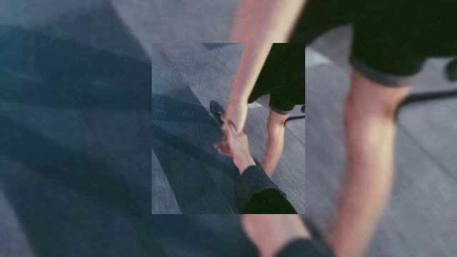 Nurbolday-будь моим нарядом(speed up) смотреть онлайн