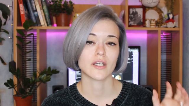 КАК НАПИСАТЬ СОПРОВОДИТЕЛЬНОЕ ПИСЬМО НА ВАКАНСИЮ МЕЧТЫ? смотреть онлайн