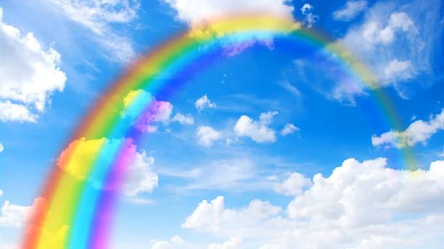 L`Arcobaleno - Adriano Celentano (русский перевод) смотреть онлайн