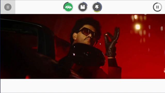 Incredibox - Blinding Lights - Bonus Songs смотреть онлайн