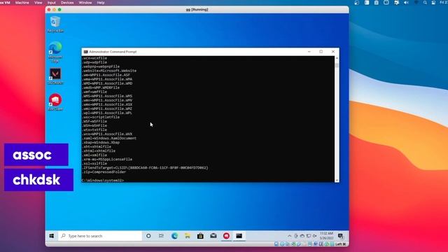 How to Play Valorant on Virtual Machine Mac (Work 100%) смотреть онлайн