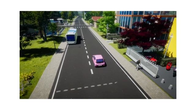 Can LIFE BY YOU beat THE SIMS? смотреть онлайн