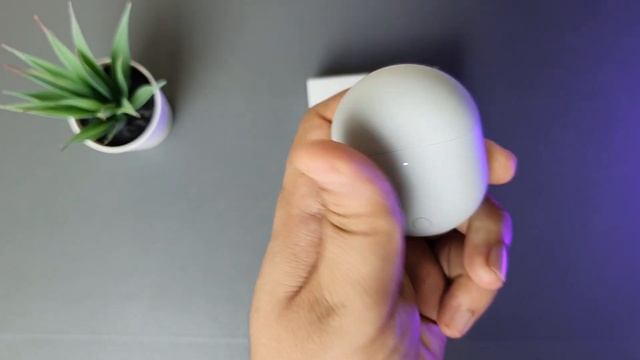 Redmi AirDots 3 Pro اول مراجعة عربية لسماعة شاومي الجديدة смотреть онлайн